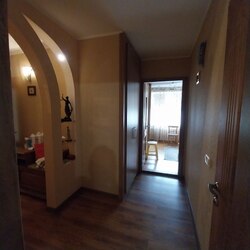 В продажі 3к.кв рн Великої Таврії фото 6 В продажі 3к.кв рн Великої Таврії фото 6