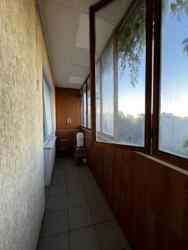 В продажі 3к.кв біля моря фото 2 В продажі 3к.кв біля моря фото 2