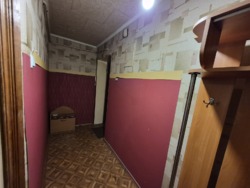 У продажу 1кімнатна квартира в центрі міста Чорноморськ фото 14 У продажу 1кімнатна квартира в центрі міста Чорноморськ фото 14