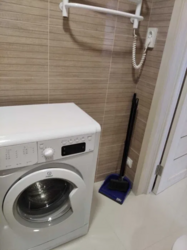 в продажі 1к.квартира фото 10 в продажі 1к.квартира фото 10