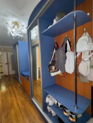 ��������� �������� ��������� ������ ���., �.�����������, �������� �����, ������� ������� ���� 17