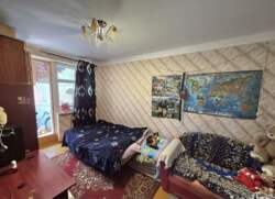 Двокімнатна квартира, район М. Таврії фото 2 Двокімнатна квартира, район М. Таврії фото 2