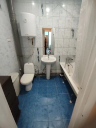 1�.�� � ��������, ������� ������ ���� 6