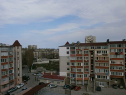 2.   ''  12