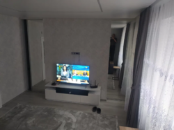 У продажу 1 кв. квартира у с.Малодолинське фото 8 У продажу 1 кв. квартира у с.Малодолинське фото 8