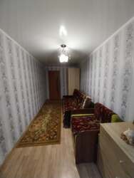 2-кімнатна квартира фото 13 2-кімнатна квартира фото 13