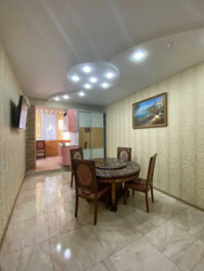 2к.кв. біля моря фото 16 2к.кв. біля моря фото 16