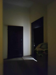 1�. �������� ��� ���� ���� 9