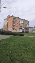 Продаж однокімнатної квартири на 2 поверсі в селі Малодолинське . фото 1 Продаж однокімнатної квартири на 2 поверсі в селі Малодолинське . фото 1