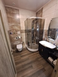 У продажі 3к.квартира на першій лінії від моря. фото 5 У продажі 3к.квартира на першій лінії від моря. фото 5