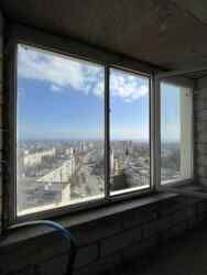 ����������� ��������, ������ ���������� � �����. ���� 9