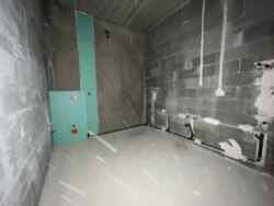 ��������� ����������� �������� ��� ����1 ���� 4