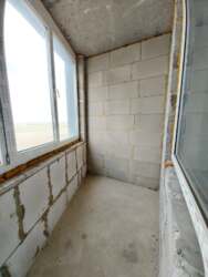 � ������ 3�.�� �� ������� �������� ���� 18