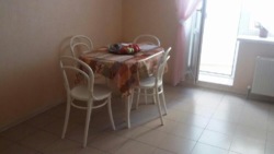 � ������ 2� ������ ���� 10