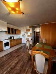 В продажі 3к.кв біля моря фото 4 В продажі 3к.кв біля моря фото 4