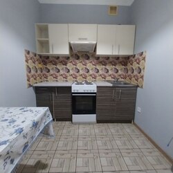 1к.квартира фото 19 1к.квартира фото 19