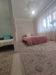 В продаже 2к.кв. ж/к Монолит фото 5 В продаже 2к.кв. ж/к Монолит фото 5