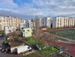 ����������� �������� � ��������� ������ ���� 9