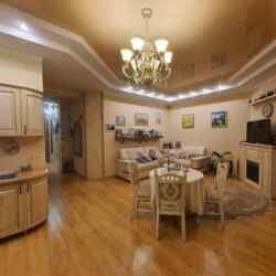 квартира -студія з ремонтом фото 2 квартира -студія з ремонтом фото 2