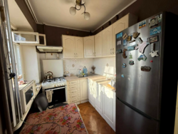 ������ ���������� ������������� �������� � ����� ����. �������� �����. ���� 1