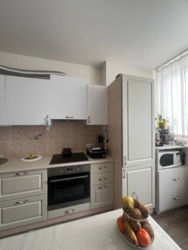 🏡 1-������� �������� � �� ����������� ������� ���� 1