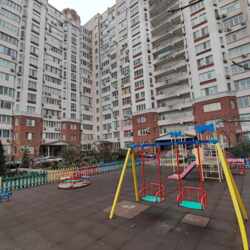 2к. кв-ра біля моря, новий будинок фото 13 2к. кв-ра біля моря, новий будинок фото 13