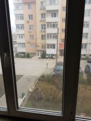 2.   ,    8