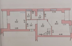 2-  ,  ''  19