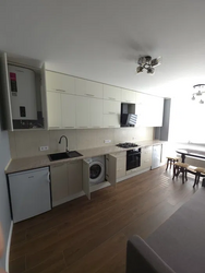 В продажі 1к.квартира у м. Чорноморськ. фото 1 В продажі 1к.квартира у м. Чорноморськ. фото 1