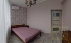 2�.�������� ��� ���� ���� 9