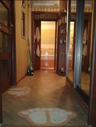 в продажі 2к.кв. рн Курортного ринку фото 3 в продажі 2к.кв. рн Курортного ринку фото 3