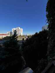 В продажі 3к.кв біля моря фото 11 В продажі 3к.кв біля моря фото 11