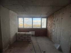 2 к.кв р-н Сніжної Королеви фото 14 2 к.кв р-н Сніжної Королеви фото 14