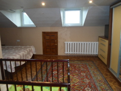 Продається квартира Парусна вул., м.Чорноморськ, Одеський район, Одеська область фото 12 Продається квартира Парусна вул., м.Чорноморськ, Одеський район, Одеська область фото 12