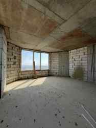 ����������� ��������, ������ ���������� � �����. ���� 2