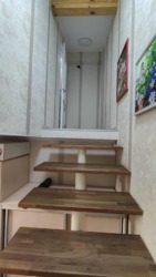 2к. квартира з ремонтом фото 9 2к. квартира з ремонтом фото 9