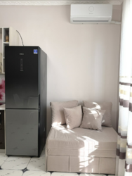 2�. �������� ��� ���� ���� 2