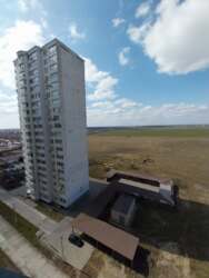 � ������ 3�.�� �� ������� �������� ���� 14