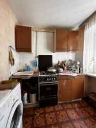 1�.�������� � ����� ���� ���� 9