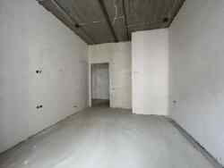 Продається однокімнатна квартира біля моря! фото 2 Продається однокімнатна квартира біля моря! фото 2