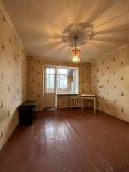 1к.квартрира по типу гостинка фото 5 1к.квартрира по типу гостинка фото 5