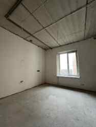 ��������� ����� �������� ��� ����! ���� 6