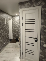 Однокімнатна квартира з ремонтом, морський район. фото 8 Однокімнатна квартира з ремонтом, морський район. фото 8