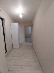 � ������ 2�.�������� '�����' ���� 8