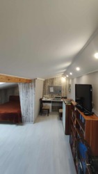 2к. квартира з ремонтом фото 12 2к. квартира з ремонтом фото 12