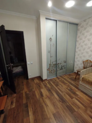 ���������� �������� � ���������� �������� � ��������� �������. ������. ���� 1