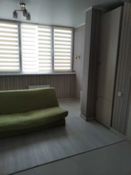 в продажі 1к.квартира фото 5 в продажі 1к.квартира фото 5