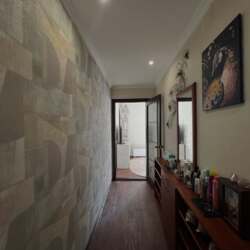 2�.�������� � ����� ���� ���� 9