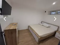 4-� ������� �������� ���� 4