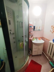 � ������ 4� �� ��� ���� ���� 3